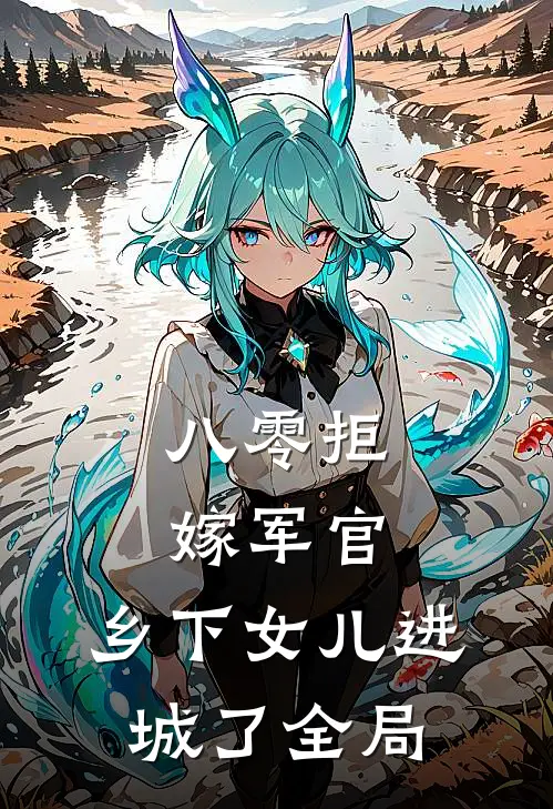 八零拒嫁军官，乡下女儿进城了全局