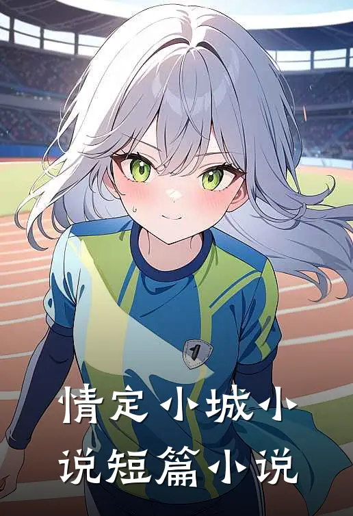 情定小城小说短篇小说