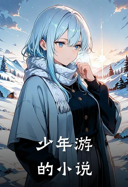 少年游的小说