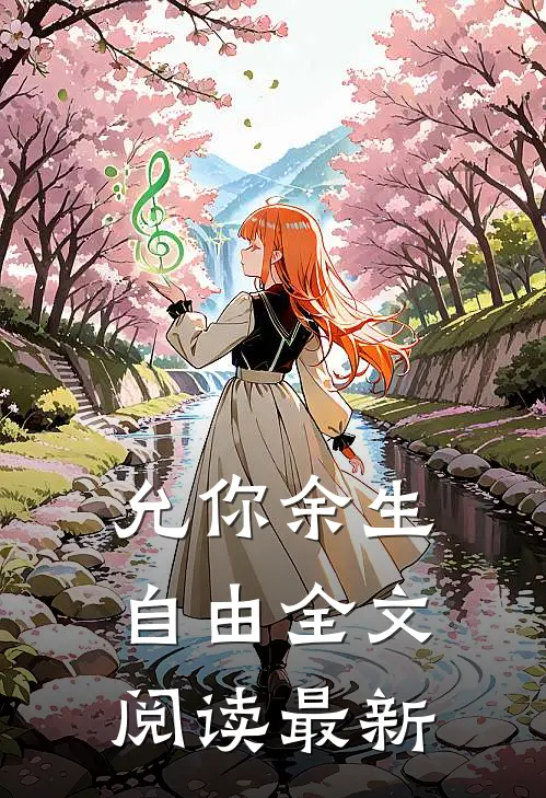 允你余生自由全文阅读最新