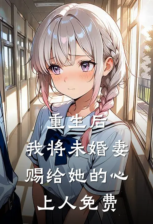 重生后，我将未婚妻赐给她的心上人免费