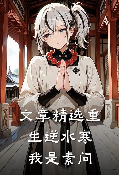 文章精选重生逆水寒我是素问