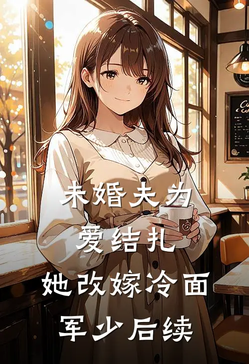未婚夫为爱结扎，她改嫁冷面军少后续