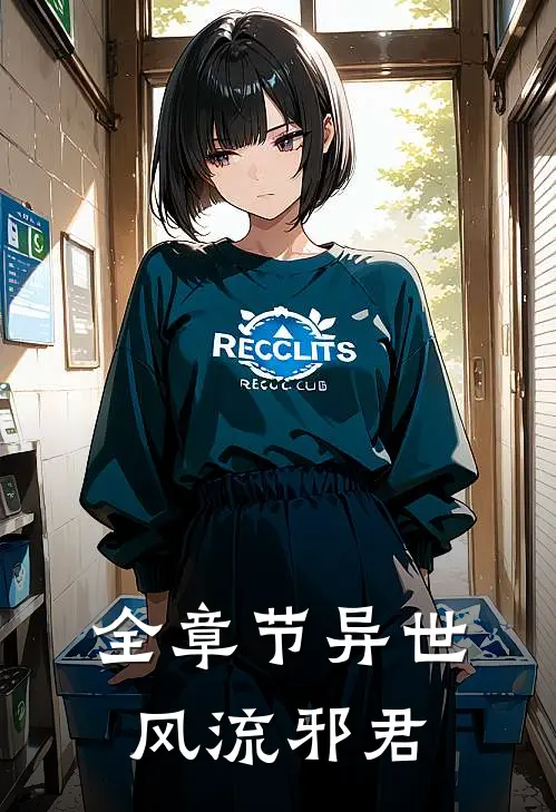 全章节异世风流邪君