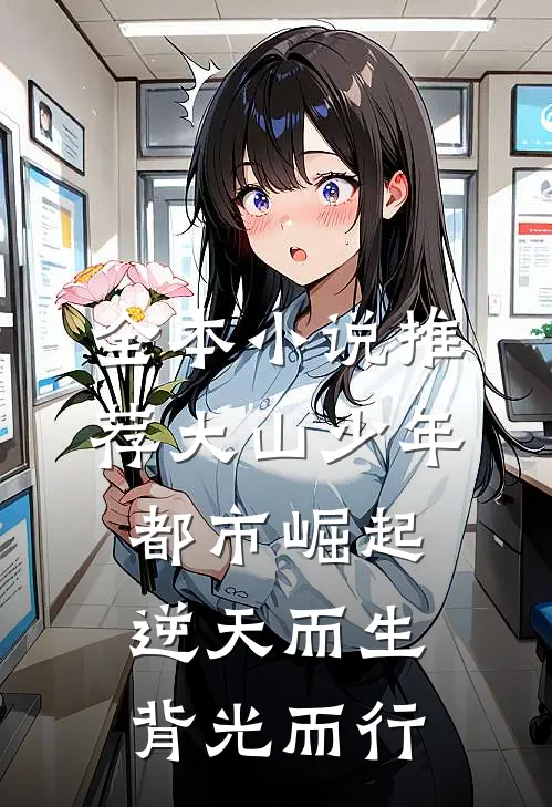 全本小说推荐大山少年都市崛起(逆天而生背光而行)