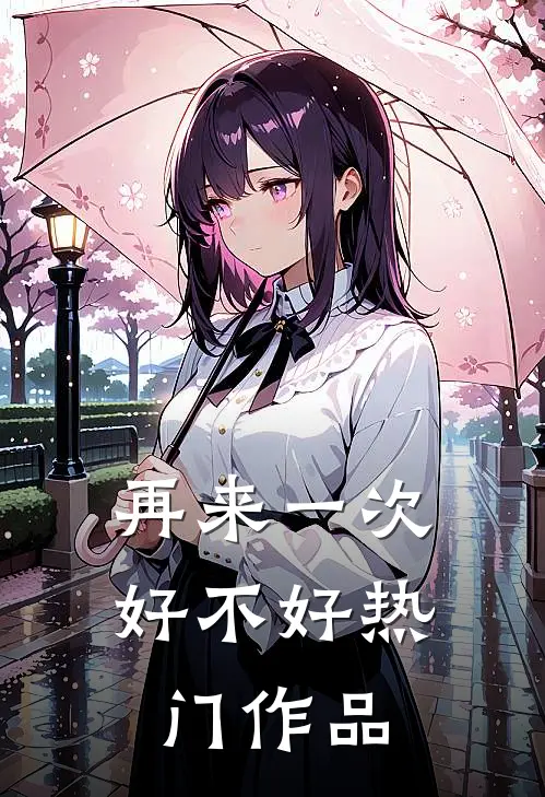 再来一次好不好热门作品