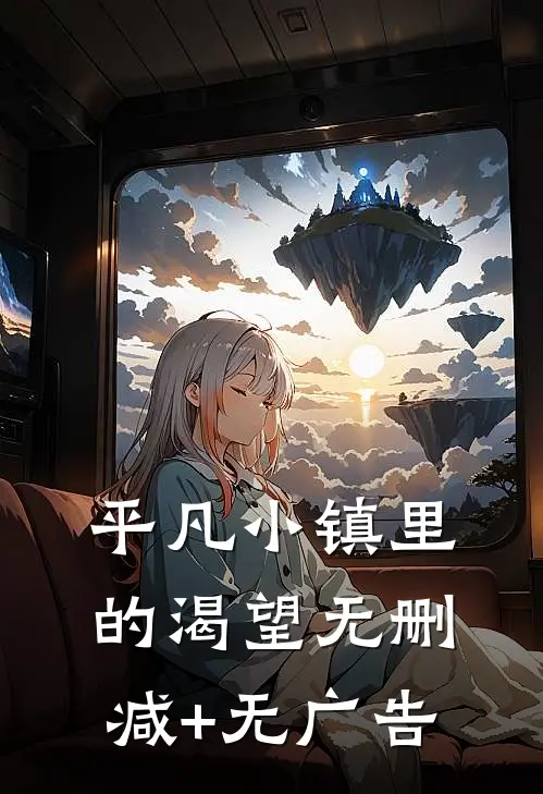 平凡小镇里的渴望无删减+无广告