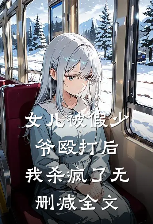女儿被假少爷殴打后，我杀疯了无删减全文