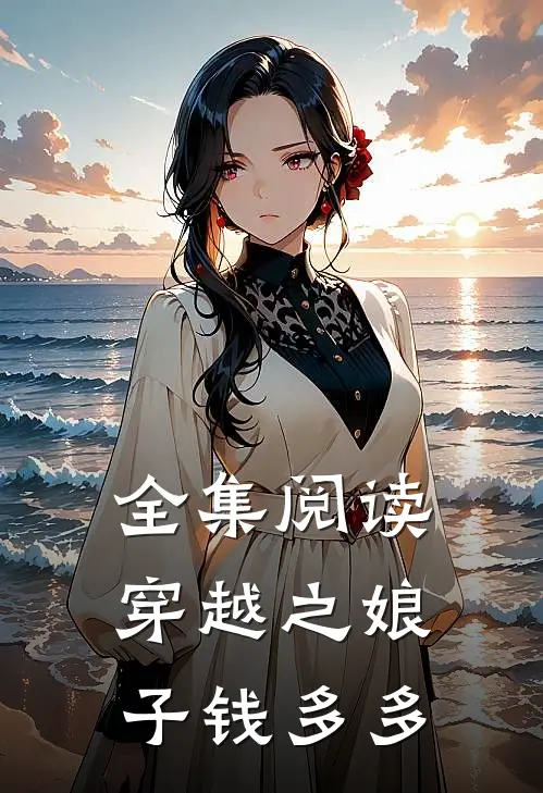 全集阅读穿越之娘子钱多多