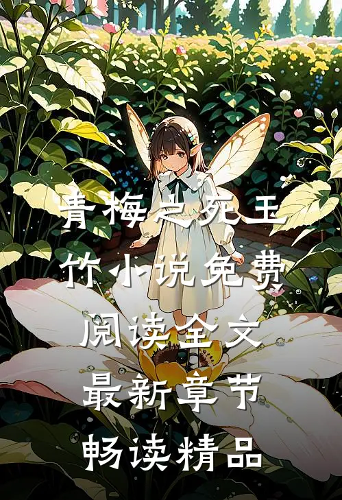 青梅之死玉竹小说免费阅读全文最新章节畅读精品