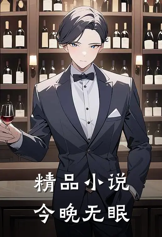 精品小说今晚无眠