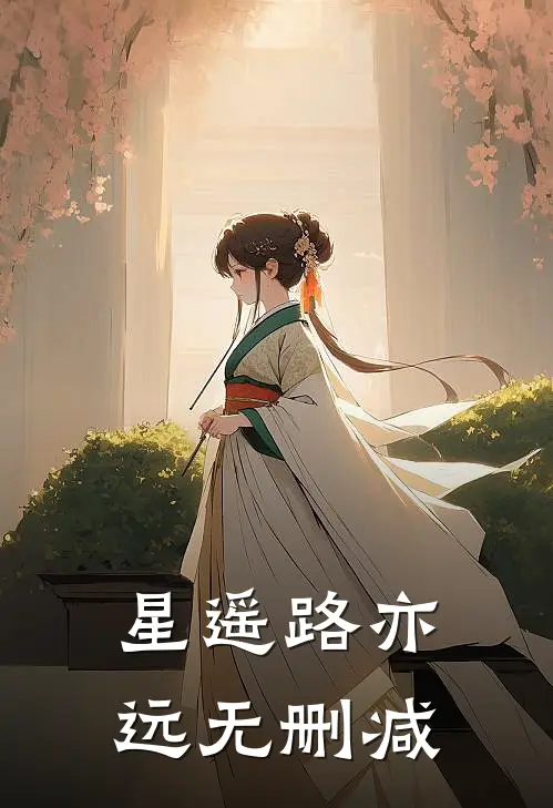 星遥路亦远无删减