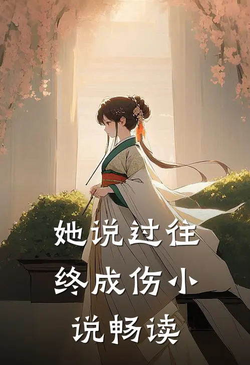 她说过往终成伤小说畅读