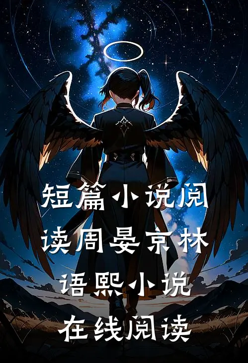 短篇小说阅读周晏京林语熙小说在线阅读