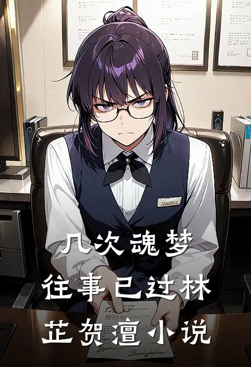 几次魂梦，往事已过林芷贺澶小说