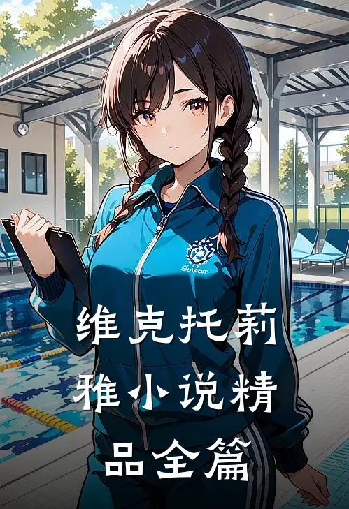 维克托莉雅小说精品全篇