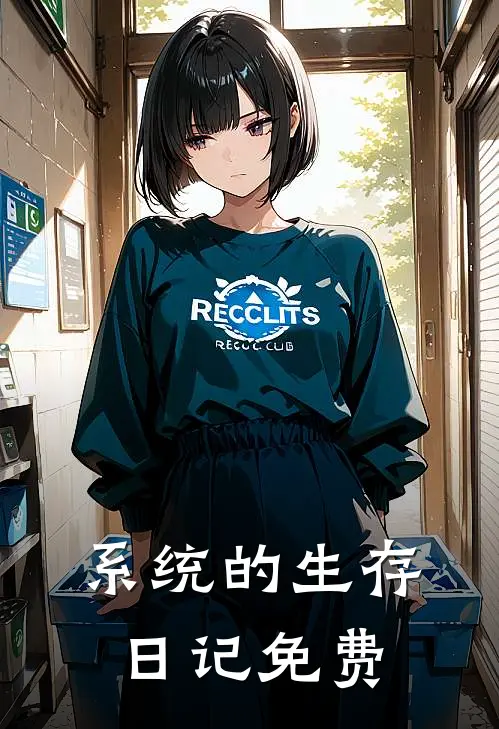 系统的生存日记免费