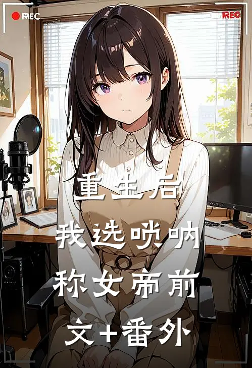 重生后，我选唢呐称女帝前文+番外