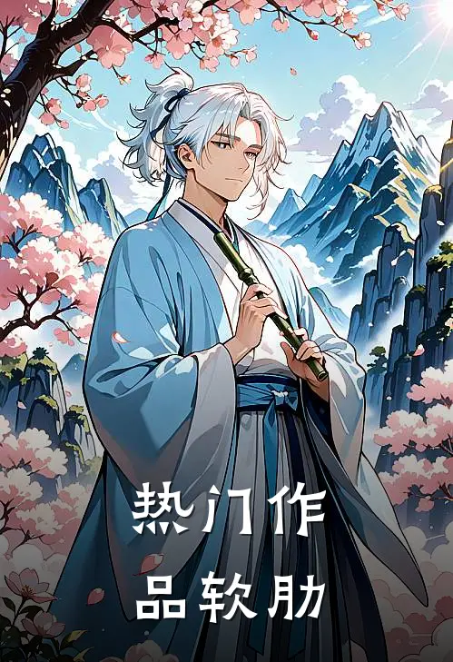 热门作品软肋