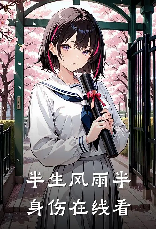 半生风雨半身伤在线看