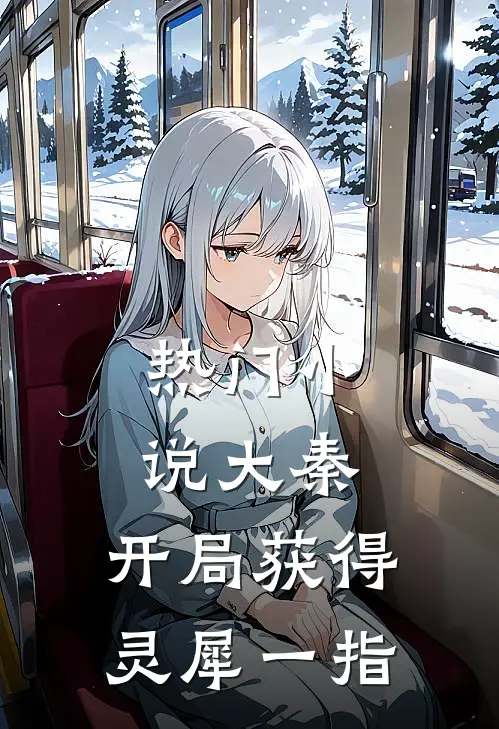 热门小说大秦：开局获得灵犀一指