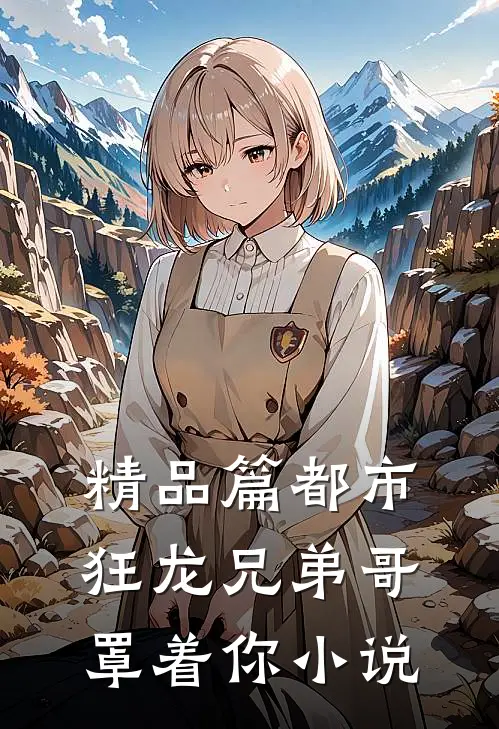 精品篇都市狂龙兄弟哥罩着你小说