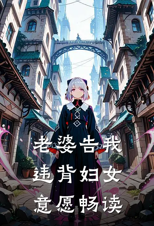 老婆告我违背妇女意愿畅读