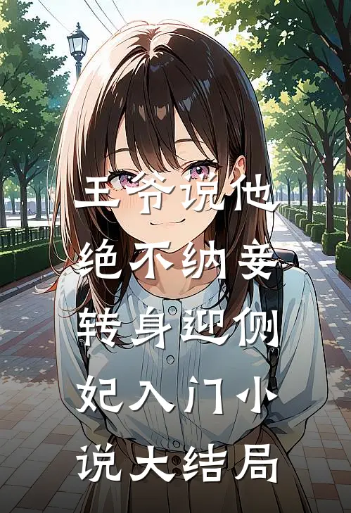 王爷说他绝不纳妾，转身迎侧妃入门小说大结局