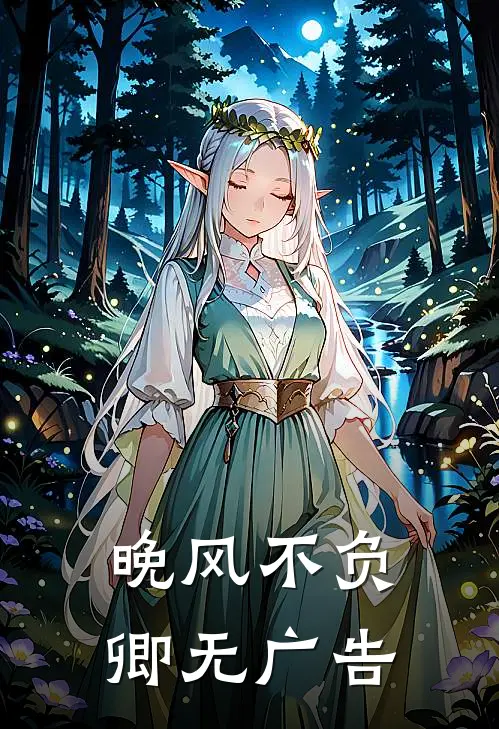 晚风不负卿无广告