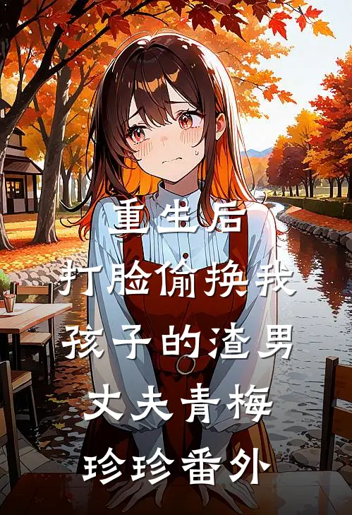重生后，打脸偷换我孩子的渣男丈夫青梅珍珍番外