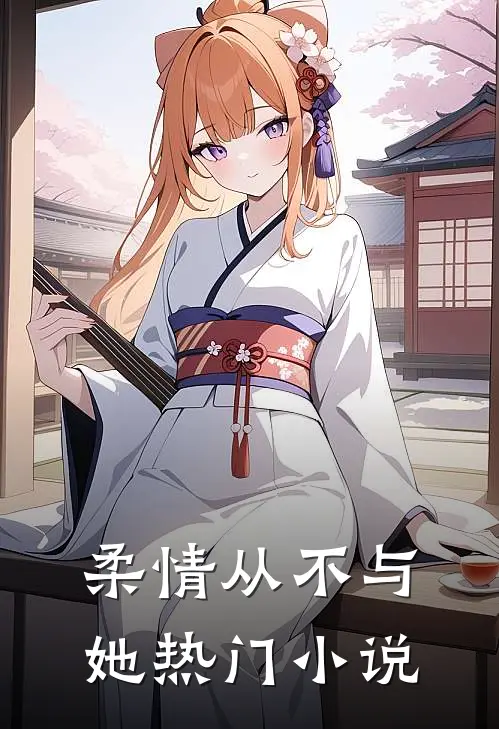 柔情从不与她热门小说