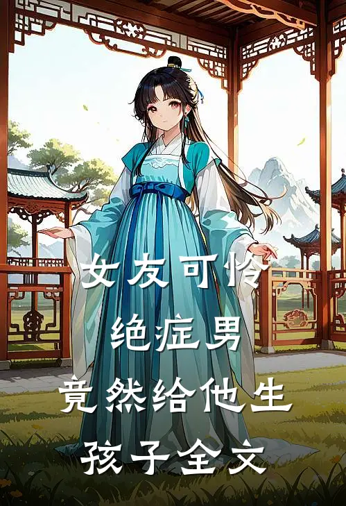 女友可怜绝症男，竟然给他生孩子全文