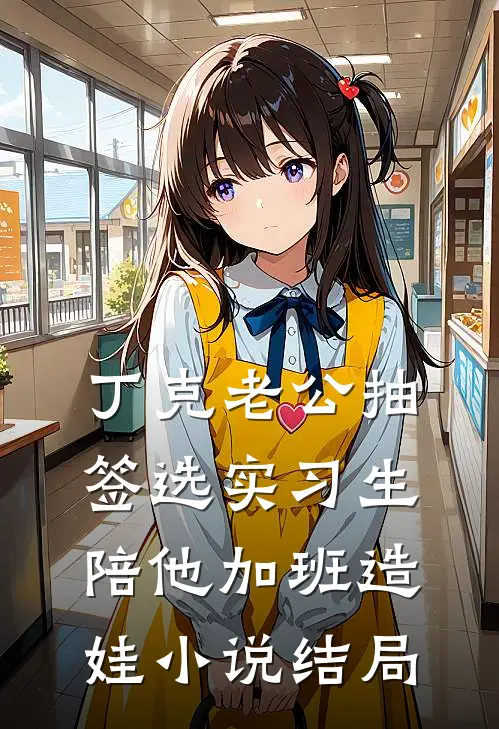 丁克老公抽签选实习生陪他加班造娃小说结局