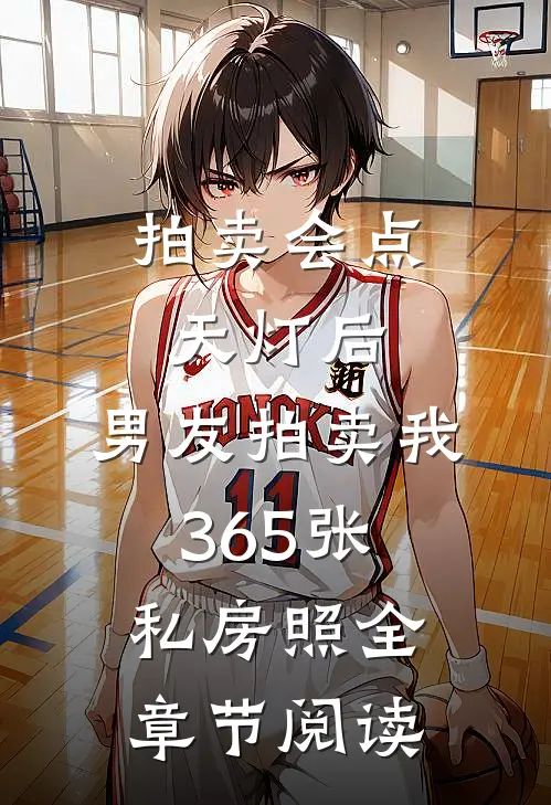 拍卖会点天灯后，男友拍卖我365张私房照全章节阅读