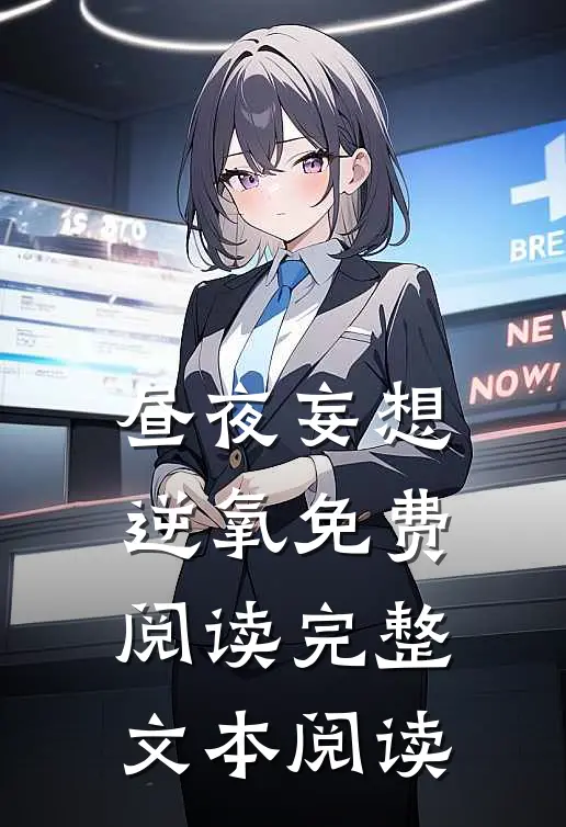 昼夜妄想逆氧免费阅读完整文本阅读