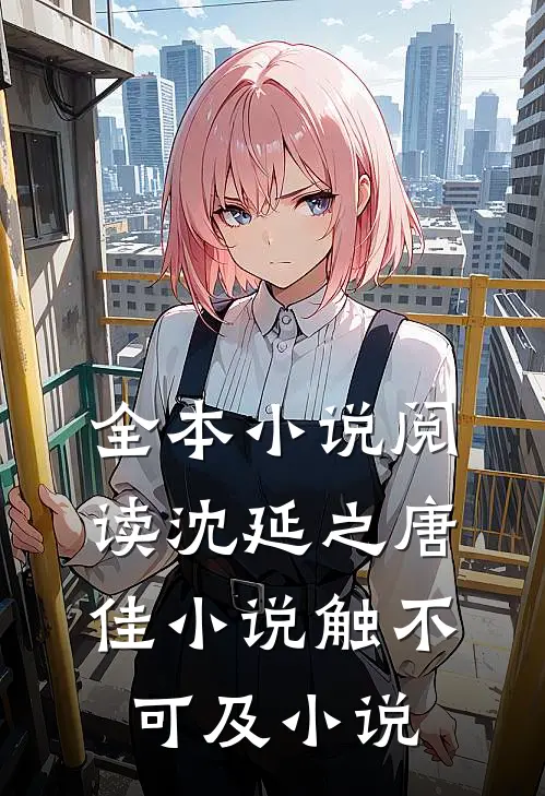 全本小说阅读沈延之唐佳小说触不可及小说