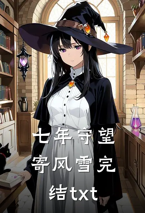 七年守望寄风雪完结txt
