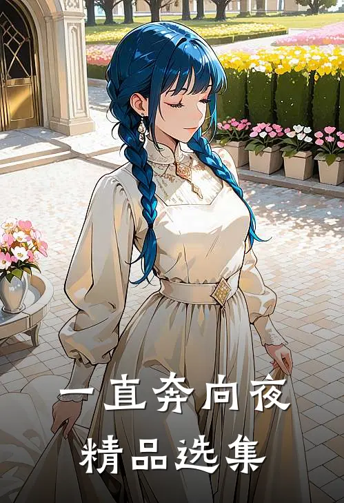 一直奔向夜精品选集