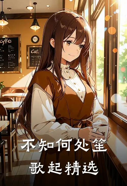 不知何处笙歌起精选