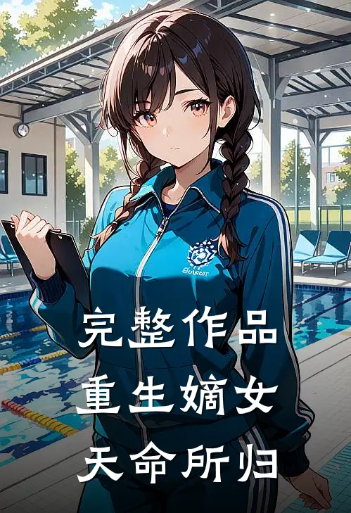 完整作品重生嫡女：天命所归