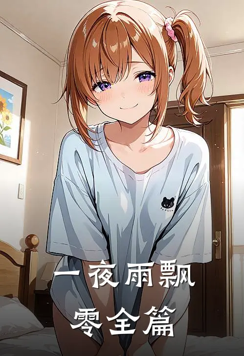 一夜雨飘零全篇