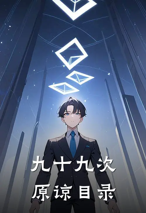 九十九次原谅目录
