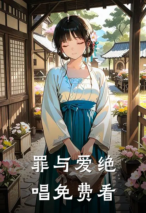 罪与爱绝唱免费看