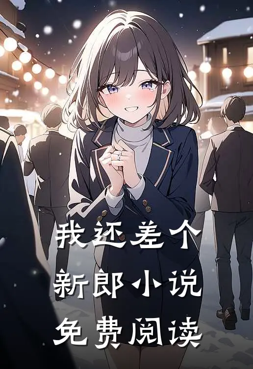 我还差个新郎小说免费阅读