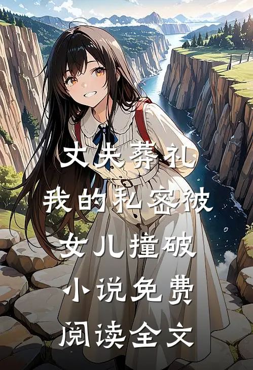 丈夫葬礼，我的私密被女儿撞破小说免费阅读全文