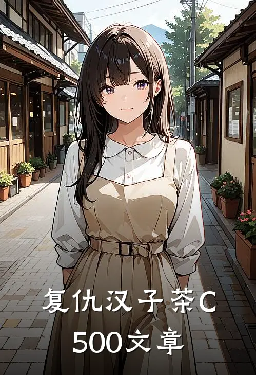 复仇汉子茶C500文章