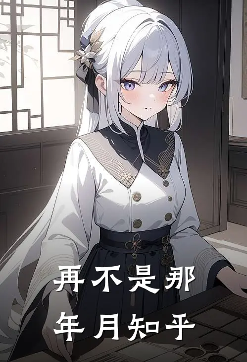 再不是那年月知乎