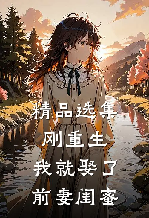 精品选集刚重生，我就娶了前妻闺蜜
