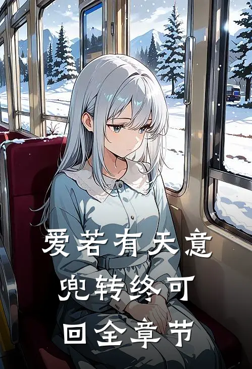 爱若有天意，兜转终可回全章节