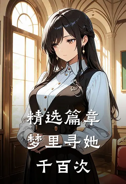 精选篇章梦里寻她千百次